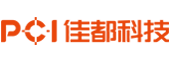 佳都科技集团股份有限公司